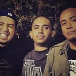 Gustavo Arreguin - @tavo.1 - Instagram