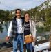 Gustavo Arreguin - Facebook