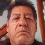 Gustavo Arreguin Arellano - @gololo1959 - Instagram