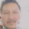 gustavo arreguin - @gustavo.arreguin0 - TikTok