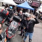 Gustavo Arreguín López - @gustavoarreguinlopez - Instagram
