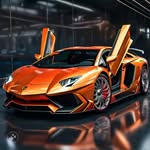 Gustavo Gallardo Arreguin - @gustavo123gall - Instagram