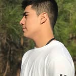Gustavo Loyola Arreguin - @loyolaarreguin - Instagram
