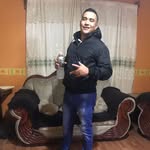 Gustavo Maldonado Arreguin - @gustavomaldonadoarreguin - Instagram