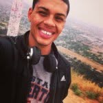 Gustavo Ruben Arreguin - @rubeeeeen__0 - Instagram