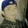 gustavoarreguin13 - @gustavoarreguin13 - TikTok