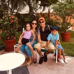 Ruth Y Gustavo Arreguin - @ruthygustavoarreguin - Instagram