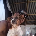 Gustavo Benson - Facebook
