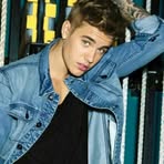 Gustavo Benson - Facebook