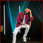 Gustavo Benson - Facebook