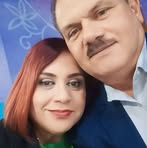 Gustavo Benson Nuñez - Facebook