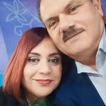 Gustavo Benson Nuñez - @gustavobensonnunez - Instagram