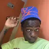 GustavoBenson4u - @gustavobenson4u - TikTok