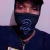 Zipey - @gustaveobenson - TikTok