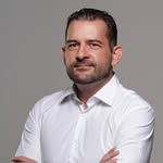 Dr. Gustavo Borges | Urologista Piracicaba - @dr.gustavoborges - Instagram