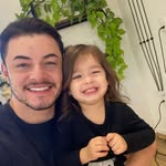 GUSTAVO - @gustavo.borges.n - Instagram