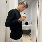 Gustavo Borges - @borgess.o9 - Instagram