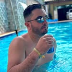 Gustavo Borges - @gustavopirarara93 - Instagram