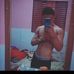 Gustavo Borges - Facebook