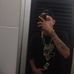 Gustavo Borges - Facebook