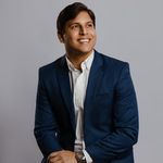 Gustavo Borges - @gustavoborges.imoveis - Instagram