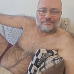 Gustavo Borges - @gutocborges - Instagram