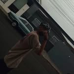 𝕲𝖚𝖘𝖙𝖆𝖛𝖔 𝕭𝖔𝖗𝖌𝖊𝖘 - @_borgessx7 - Instagram