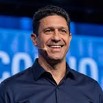 Gustavo Borges - @gustavo.borges - Instagram