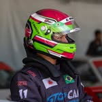 Gustavo Borges - @gustavoborges__11 - Instagram