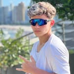 Gustavo Borges - @gustagrauofc - Instagram