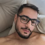Gustavo Borges - @gustavoborgesns - Instagram