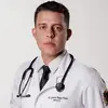 Gustavo Borges - @gustavo.borgesv - TikTok