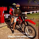 Gustavo Borges - @gustavo.2.r - Instagram