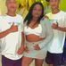 Gustavo Borges - Facebook