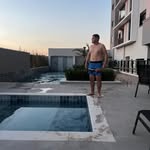 Gustavo Borges - @gustavo.borgesb - Instagram
