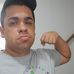Gustavo Borges - Facebook