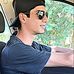 Gustavo Borges - Facebook