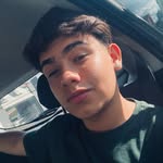 Gustavo Borges - @guuvilela_ - Instagram