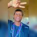 Gustavo Borges - Facebook