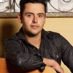 Gustavo Borges - @gustavoborges303 - Instagram