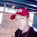 Gustavo Borges - Facebook