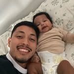Gustavo Borges - @sgustavo7 - Instagram