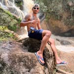 Gustavo Borges - @gborges_silva - Instagram