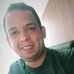 Gustavo Borges - Facebook
