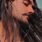 Gustavo Borges - @ogustaborges - Instagram