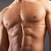 Gustavo Borges  - Facebook