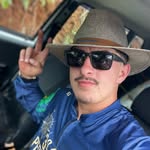 Gustavo Borges 🇧🇷 - @gustavo.borges2 - Instagram