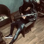 𝕲𝖚𝖘𝖙𝖆𝖛𝖔 𝕭𝖔𝖗𝖌𝖊𝖘 👑 - @gu.borges10 - Instagram