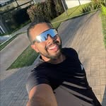 GUSTAVO BORGES - FISIOTERAPIA - @gustavo_borges8 - Instagram