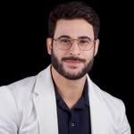 Gustavo Borges | Lentes em Resina e Porcelana 🥇 - @drgustavoborges - Instagram